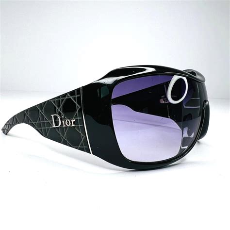 dior sun shield|authentic Dior sunglasses.